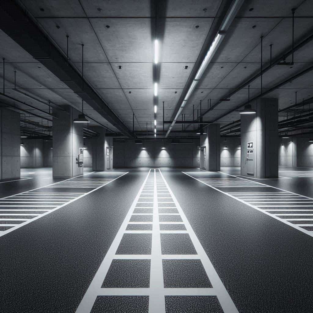 正洪大厦文章配图
